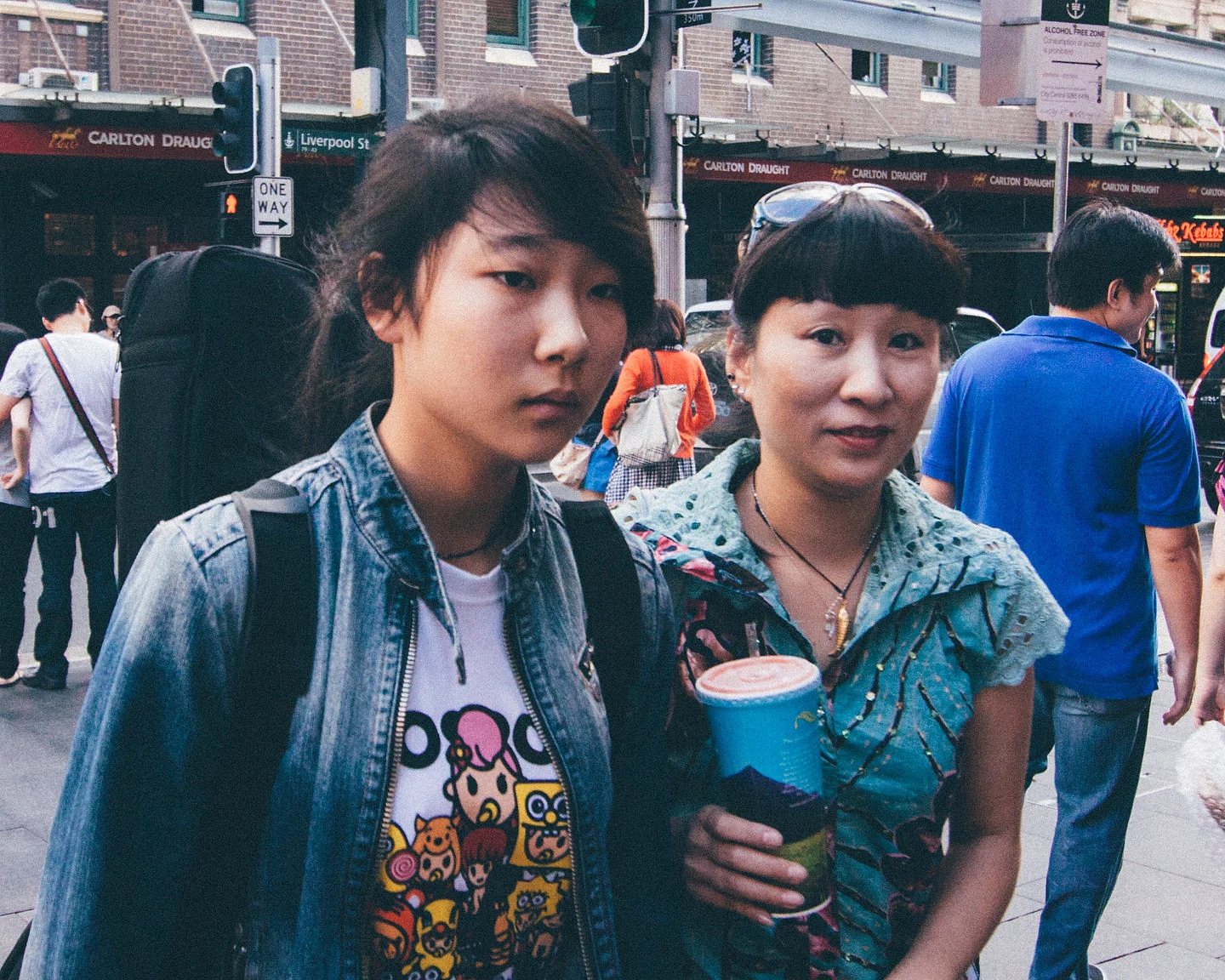 120421 Eric Kim Worshop 000058 2500px