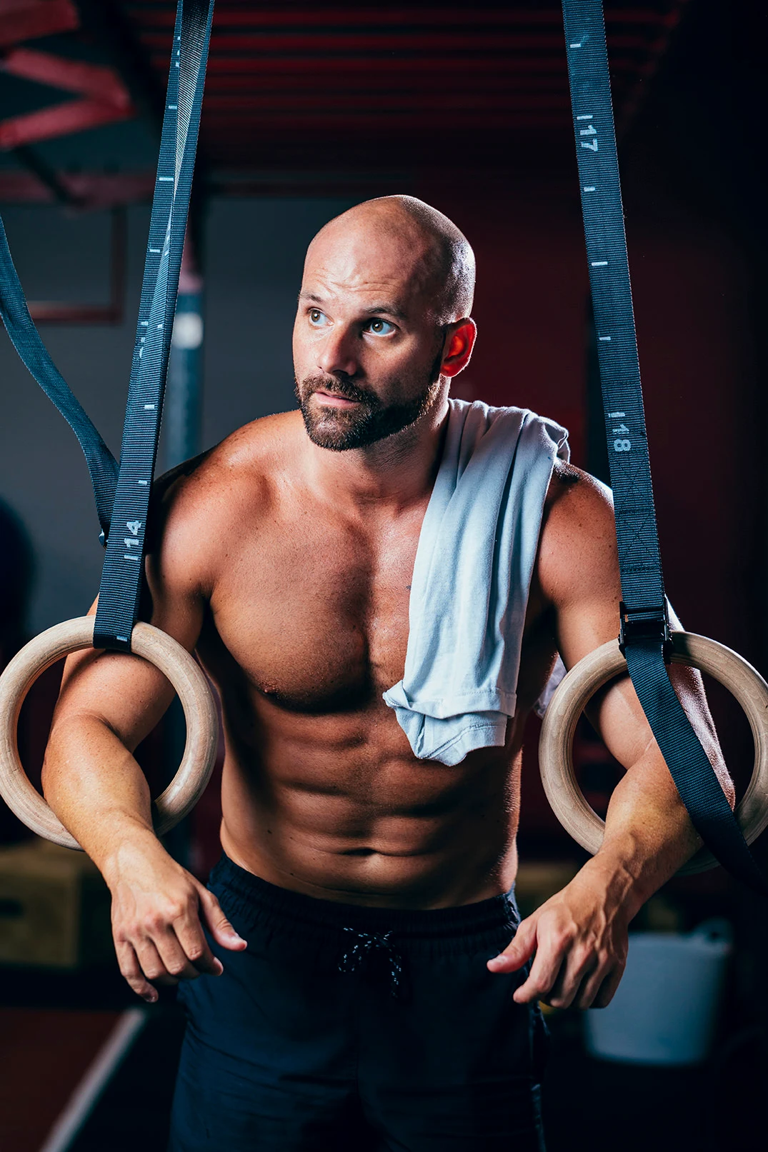 20181206 1353 AlexGeeFitness 55A0219