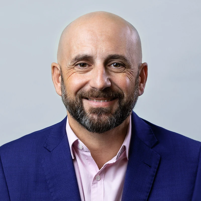Gaston Trussi Photography Headshots 010