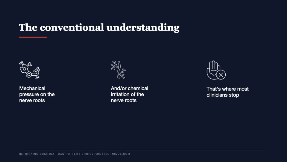 Slide 9 of 27
