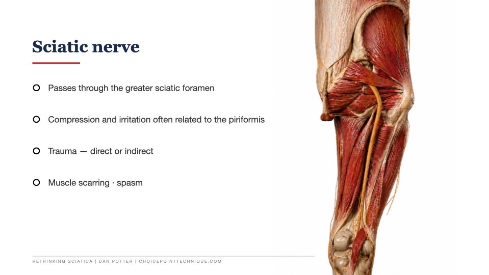 Slide 15 of 27