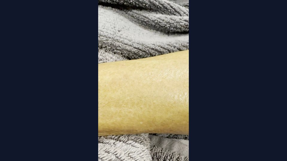 Slide 23 of 27