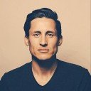 gastontrussi@gmail.com