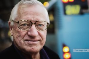 Please don't share my name...